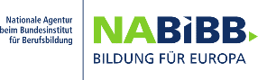 BIBB_Logo