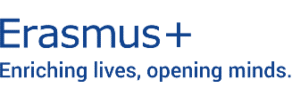 Erasmus_Logo