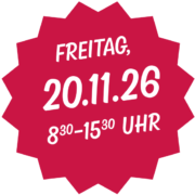 Stoerer_Berufswelten_2026