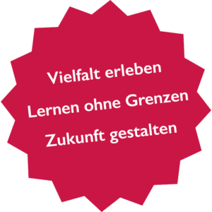 Stoerer_Erasmus+