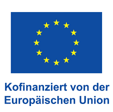 erasmus+_eblem